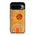 PHOENIX SUNS NBA ARENA Google Pixel 9 Pro XL Case Cover