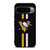 PITTSBURGH PENGUINS NHL HOCKEY Google Pixel 9 Pro XL Case Cover
