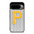 PITTSBURGH PIRATES MLB NIKE Google Pixel 9 Pro XL Case Cover