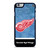DETROIT RED WINGS HOCKEY TEAM iPhone 6 / 6S Case Cover