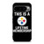 PITTSBURGH STEELERS NFL FOOTBALL FANS 2 Google Pixel 9 Pro XL Case Cover