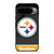 PITTSBURGH STEELERS NFL TEAM Google Pixel 9 Pro XL Case Cover
