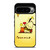 POCHACCO CUTE CARTOON 2 Google Pixel 9 Pro XL Case Cover