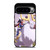 POKEMON LEGENDS ARCEUS 2 Google Pixel 9 Pro XL Case Cover
