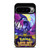 POKEMON VIOLET Google Pixel 9 Pro XL Case Cover