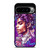 PRINCE PURPLE ART Google Pixel 9 Pro XL Case Cover