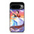 PRINCESS JASMINE ALADDIN DISNEY Google Pixel 9 Pro XL Case Cover
