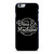 DEUS EX MACHINA LOGO iPhone 6 / 6S Case Cover
