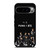 PUMA X BTS KPOP Google Pixel 9 Pro XL Case Cover