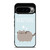 PUSHEEN BEAUTIFUL CAT Google Pixel 9 Pro XL Case Cover