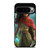 RAYA AND THE LAST DRAGON Google Pixel 9 Pro XL Case Cover