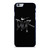 DIOR X NIKE LOGO iPhone 6 / 6S Case Cover