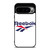 REEBOK LOGO 2 Google Pixel 9 Pro XL Case Cover