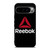 REEBOK LOGO Google Pixel 9 Pro XL Case Cover