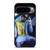 RICH THE KID RAPPER Google Pixel 9 Pro XL Case Cover