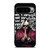RICK ROSS RATHER YOU THAN ME Google Pixel 9 Pro XL Case Cover