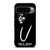 RICK ROSS RISE TO POWER Google Pixel 9 Pro XL Case Cover