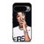 RIHANNA SMOKING Google Pixel 9 Pro XL Case Cover
