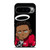 RILEY FREEMAN BAPE SUPREME Google Pixel 9 Pro XL Case Cover