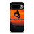 RIP CURL SURFING SUNSETS Google Pixel 9 Pro XL Case Cover