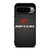RIP CURL SURFING Google Pixel 9 Pro XL Case Cover