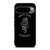 RIVERDALE SOUTH SIDE SERPENTS LOGO Google Pixel 9 Pro XL Case Cover