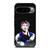 RM KIM NAM JOON BTS BANGTAN BOYS Google Pixel 9 Pro XL Case Cover