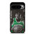 ROBERT WILLIAMS III BOSTON CELTICS 2 Google Pixel 9 Pro XL Case Cover