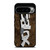 ROBLOX SOIL LOGO Google Pixel 9 Pro XL Case Cover