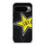 ROCKSTAR ENERGY DRINK Google Pixel 9 Pro XL Case Cover
