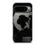 ROCKY BALBOA SILHOUETTE Google Pixel 9 Pro XL Case Cover