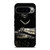 ROD WAVE SOULFLY Google Pixel 9 Pro XL Case Cover