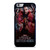 DOCTOR STRANGE IN THE MULTIVERSE OF MADNESS MARVEL 4 iPhone 6 / 6S Case Cover