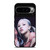 ROSE BLACKPINK PINK VENOM Google Pixel 9 Pro XL Case Cover ROSE BLACKPINK PINK VENOM Google Pixel 9 Pro XL Case Cover