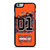 DODGE CHARGER GENERAL LEE CAR 2 iPhone 6 / 6S Case Cover