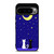 SAILOR MOON LUNA CUTE Google Pixel 9 Pro XL Case Cover