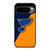 SAINT LOUIS BLUES NHL HOCKEY LOGO Google Pixel 9 Pro XL Case Cover
