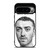 SAM SMITH SINGER LOGO Google Pixel 9 Pro XL Case Cover