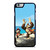 DONKEY KONG NINTENDO GAMES 2 iPhone 6 / 6S Case Cover