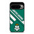 SANTOS LAGUNA FOOTBALL CLUB Google Pixel 9 Pro XL Case Cover