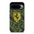 SCUDERIA FERRARI F1 CAMO Google Pixel 9 Pro XL Case Cover
