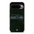 SEATTLE SEAHAWKS FOOTBALL NFL Google Pixel 9 Pro XL Case Cover