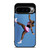 SERENA WILLIAMS TENNIS Google Pixel 9 Pro XL Case Cover