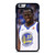 DRAYMOND GREEN GOLDEN STATE WARRIORS 2 iPhone 6 / 6S Case Cover