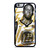 DRAYMOND GREEN GOLDEN STATE WARRIORS 3 iPhone 6 / 6S Case Cover
