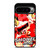 SHOHEI OHTANI LOS ANGELES ANGELS Google Pixel 9 Pro XL Case Cover