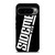 SIDEMEN XIX GROUP LOGO Google Pixel 9 Pro XL Case Cover