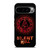 SILENT HILL GAMES SIGN Google Pixel 9 Pro XL Case Cover