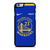 DRAYMOND GREEN WARRIORS NIKE iPhone 6 / 6S Case Cover