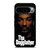 SNOOP DOGG THA DOGGFATHER RAPPER Google Pixel 9 Pro XL Case Cover